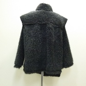 SALE50%OFFAGAWD()ڥեץȡ2419-881660ʳ¨ȯ