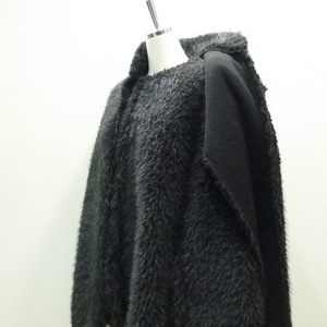 SALE50%OFFAGAWD()ڥեץȡ2419-881660ʳ¨ȯ