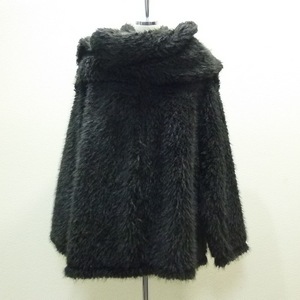 SALE50%OFFAGAWD()ڥեץȡ2419-881660ʳ¨ȯ