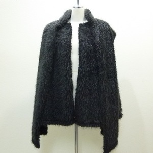 SALE50%OFFAGAWD()ڥեץȡ2419-881660ʳ¨ȯ