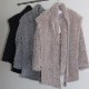 SALE50%OFFAGAWD()ڥեץȡ2419-881660ʳ¨ȯ