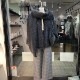 SALE50%OFFAGAWD()ڥեץȡ2419-881660ʳ¨ȯ