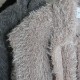 SALE50%OFFAGAWD()ڥեץȡ2419-881660ʳ¨ȯ