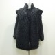 SALE50%OFFAGAWD()ڥեץȡ2419-881660ʳ¨ȯ