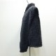 SALE50%OFFAGAWD()ڥեץȡ2419-881660ʳ¨ȯ