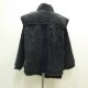 SALE50%OFFAGAWD()ڥեץȡ2419-881660ʳ¨ȯ