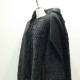 SALE50%OFFAGAWD()ڥեץȡ2419-881660ʳ¨ȯ
