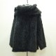 SALE50%OFFAGAWD()ڥեץȡ2419-881660ʳ¨ȯ