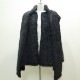 SALE50%OFFAGAWD()ڥեץȡ2419-881660ʳ¨ȯ
