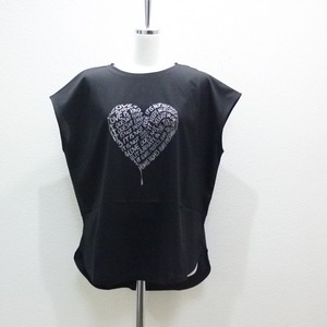 SALE20%OFFLUGIVA(륮)ڥեϡȥTEE202477ʳ¨ȯ
