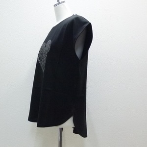 SALE20%OFFLUGIVA(륮)ڥեϡȥTEE202477ʳ¨ȯ