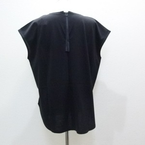 SALE20%OFFLUGIVA(륮)ڥեϡȥTEE202477ʳ¨ȯ