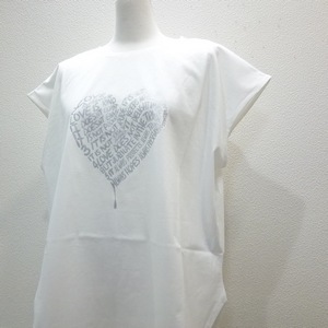 SALE20%OFFLUGIVA(륮)ڥեϡȥTEE202477ʳ¨ȯ
