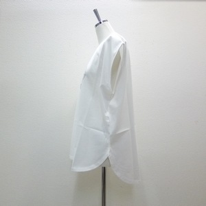 SALE20%OFFLUGIVA(륮)ڥեϡȥTEE202477ʳ¨ȯ