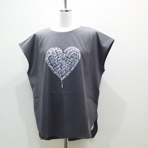 SALE20%OFFLUGIVA(륮)ڥեϡȥTEE202477ʳ¨ȯ