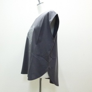 SALE20%OFFLUGIVA(륮)ڥեϡȥTEE202477ʳ¨ȯ