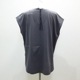 SALE20%OFFLUGIVA(륮)ڥեϡȥTEE202477ʳ¨ȯ