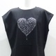 SALE20%OFFLUGIVA(륮)ڥեϡȥTEE202477ʳ¨ȯ