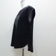 SALE20%OFFLUGIVA(륮)ڥեϡȥTEE202477ʳ¨ȯ