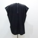 SALE20%OFFLUGIVA(륮)ڥեϡȥTEE202477ʳ¨ȯ