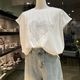SALE20%OFFLUGIVA(륮)ڥեϡȥTEE202477ʳ¨ȯ