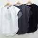 SALE20%OFFLUGIVA(륮)ڥեϡȥTEE202477ʳ¨ȯ