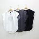 SALE20%OFFLUGIVA(륮)ڥեϡȥTEE202477ʳ¨ȯ