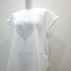 SALE20%OFFLUGIVA(륮)ڥեϡȥTEE202477ʳ¨ȯ