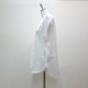 SALE20%OFFLUGIVA(륮)ڥեϡȥTEE202477ʳ¨ȯ