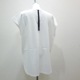 SALE20%OFFLUGIVA(륮)ڥեϡȥTEE202477ʳ¨ȯ