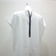 SALE20%OFFLUGIVA(륮)ڥեϡȥTEE202477ʳ¨ȯ