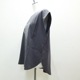 SALE20%OFFLUGIVA(륮)ڥեϡȥTEE202477ʳ¨ȯ