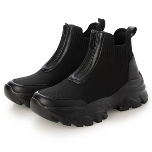 SALE20%OFF��KISCO(������)�ڥ˥åȥ���ӥ֡��ġ�KS25139BLK���������ʳ�¨��ȯ����