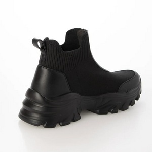 SALE20%OFF��KISCO(������)�ڥ˥åȥ���ӥ֡��ġ�KS25139BLK���������ʳ�¨��ȯ����