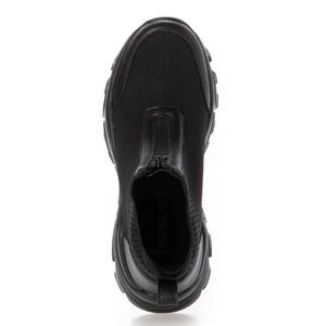 SALE20%OFF��KISCO(������)�ڥ˥åȥ���ӥ֡��ġ�KS25139BLK���������ʳ�¨��ȯ����