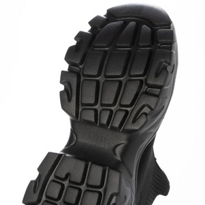 SALE20%OFF��KISCO(������)�ڥ˥åȥ���ӥ֡��ġ�KS25139BLK���������ʳ�¨��ȯ����