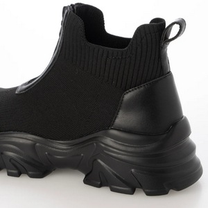 SALE20%OFF��KISCO(������)�ڥ˥åȥ���ӥ֡��ġ�KS25139BLK���������ʳ�¨��ȯ����