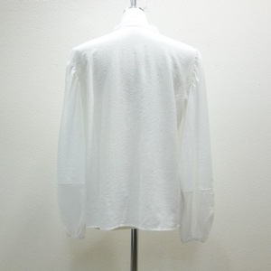 SALE50%OFF��PaulineBleu(�ݥ꡼�̥֥���)�ڥ�����ܥ���ܥ�塼�ॹ�꡼�֥֥饦����17240���������ʳ�¨��ȯ����