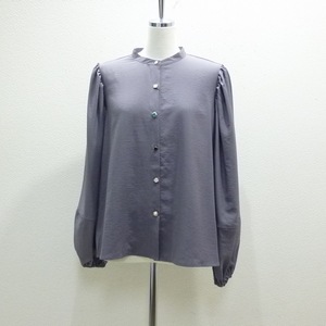 SALE50%OFF��PaulineBleu(�ݥ꡼�̥֥���)�ڥ�����ܥ���ܥ�塼�ॹ�꡼�֥֥饦����17240���������ʳ�¨��ȯ����