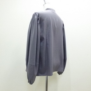 SALE50%OFF��PaulineBleu(�ݥ꡼�̥֥���)�ڥ�����ܥ���ܥ�塼�ॹ�꡼�֥֥饦����17240���������ʳ�¨��ȯ����