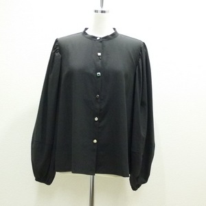 SALE50%OFF��PaulineBleu(�ݥ꡼�̥֥���)�ڥ�����ܥ���ܥ�塼�ॹ�꡼�֥֥饦����17240���������ʳ�¨��ȯ����