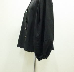 SALE50%OFF��PaulineBleu(�ݥ꡼�̥֥���)�ڥ�����ܥ���ܥ�塼�ॹ�꡼�֥֥饦����17240���������ʳ�¨��ȯ����