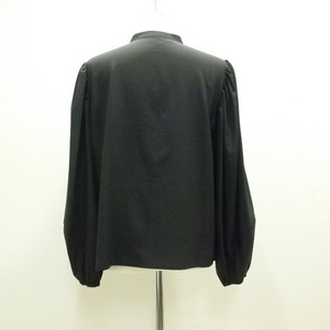 SALE50%OFF��PaulineBleu(�ݥ꡼�̥֥���)�ڥ�����ܥ���ܥ�塼�ॹ�꡼�֥֥饦����17240���������ʳ�¨��ȯ����