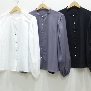 SALE50%OFF��PaulineBleu(�ݥ꡼�̥֥���)�ڥ�����ܥ���ܥ�塼�ॹ�꡼�֥֥饦����17240���������ʳ�¨��ȯ����