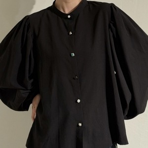 SALE50%OFF��PaulineBleu(�ݥ꡼�̥֥���)�ڥ�����ܥ���ܥ�塼�ॹ�꡼�֥֥饦����17240���������ʳ�¨��ȯ����