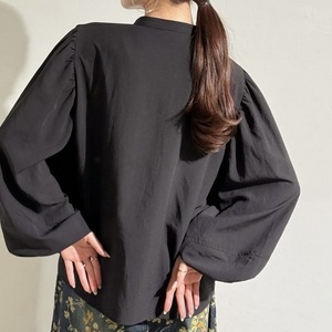 SALE50%OFF��PaulineBleu(�ݥ꡼�̥֥���)�ڥ�����ܥ���ܥ�塼�ॹ�꡼�֥֥饦����17240���������ʳ�¨��ȯ����