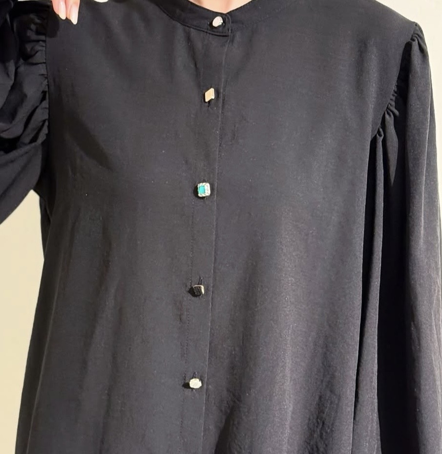 SALE50%OFF��PaulineBleu(�ݥ꡼�̥֥���)�ڥ�����ܥ���ܥ�塼�ॹ�꡼�֥֥饦����17240���������ʳ�¨��ȯ����