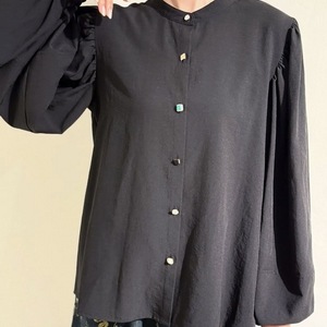 SALE50%OFF��PaulineBleu(�ݥ꡼�̥֥���)�ڥ�����ܥ���ܥ�塼�ॹ�꡼�֥֥饦����17240���������ʳ�¨��ȯ����