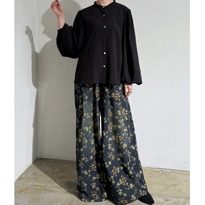 SALE50%OFF��PaulineBleu(�ݥ꡼�̥֥���)�ڥ�����ܥ���ܥ�塼�ॹ�꡼�֥֥饦����17240���������ʳ�¨��ȯ����