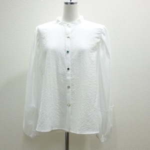 SALE50%OFF��PaulineBleu(�ݥ꡼�̥֥���)�ڥ�����ܥ���ܥ�塼�ॹ�꡼�֥֥饦����17240���������ʳ�¨��ȯ����